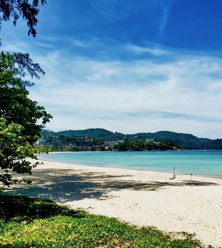 PHUKET – TOURISME: Voici les nouvelles conditions d’accès à Phuket