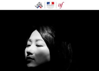 BANGKOK – EXPOSITION: Avec la réouverture de l’Alliance Française, les œuvres de Ploy Phutpheng de nouveau exposées