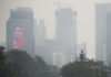 INDONESIE: Bataille judiciaire autour de la pollution à Jakarta