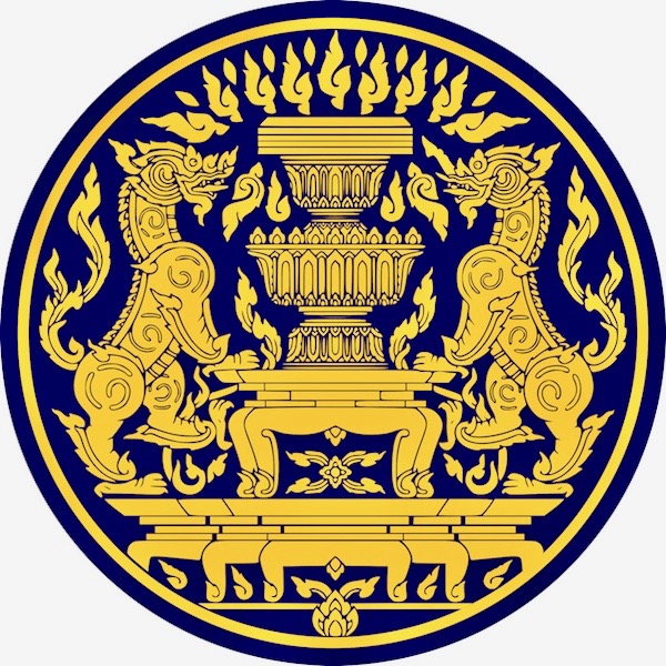 THAILANDE: Nouveau gouvernement, vieilles recettes politiques