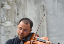 BANGKOK – CULTURE : Concert classique avec l’orchestre Pro Musica à l’Alliance française le 31 mars