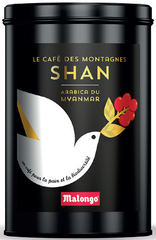 BIRMANIE: Les cafés Malongo misent sur les saveurs des montagnes Shan