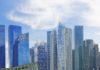 ASIE DU SUD-EST: Oui, l’ASEAN est une oasis de croissance dans le monde !