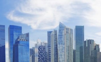 ASIE DU SUD-EST: Oui, l’ASEAN est une oasis de croissance dans le monde !