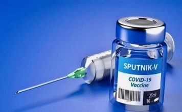 VIETNAM – CORONAVIRUS: 150 millions de doses de vaccins bientôt commandées