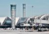 THAÏLANDE – CORONAVIRUS: Le point sur les nouvelles mesures sanitaires au 20 mars Suvarnabhumi