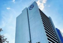 THAÏLANDE – TOURISME: Les touristes dont rêvent le royaume sont…les thaïlandais