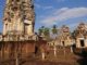 THAILANDE: Le New York Times salue le travail des «Rangers» dans les parcs nationaux