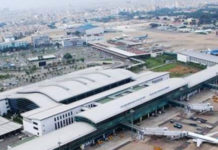 VIETNAM: C’est parti pour Viet Star Airlines !