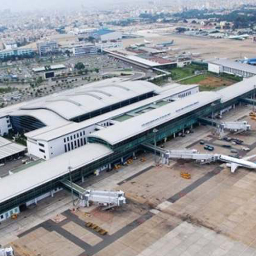 VIETNAM: C’est parti pour Viet Star Airlines !