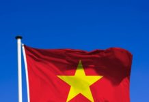 VIETNAM: Des accords «nouvelle génération» très ambitieux avec l’Union européenne signés le 30 juin à Hanoï