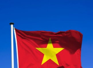 VIETNAM: Des accords «nouvelle génération» très ambitieux avec l’Union européenne signés le 30 juin à Hanoï