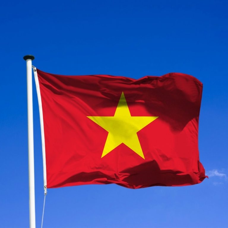 VIETNAM: L’accord de libre-échange avec l’UE débattu à Bruxelles le 24 juin