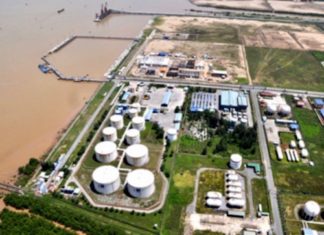 VIETNAM – ÉCONOMIE: Les investissements étrangers, boussole du pouvoir communiste