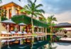 PHUKET – JUSTICE: Une villa de Phuket sous les foudres de la justice singapourienne