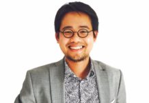 GAVROCHE HEBDO – ÉDITORIAL: En Thaïlande, la part d’ombre