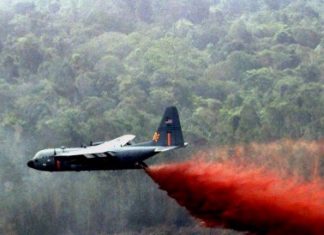 GAVROCHE – ROMAN – Dans nos archives «La fille qui aimait les nuages», épisode 11