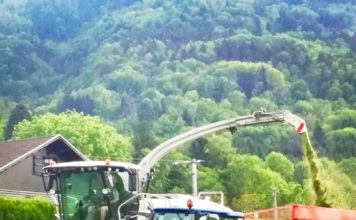 SINGAPOUR – FRANCE: L’agriculture, nouveau terreau de coopération franco-singapourienne