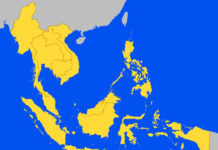 asean carte