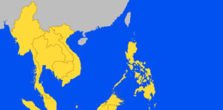 asean carte