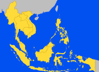 asean carte