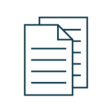 ASIE – FRANCE : Rentrer en France ? Oui, avec son attestation…
