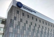 Banque de Thaïlande