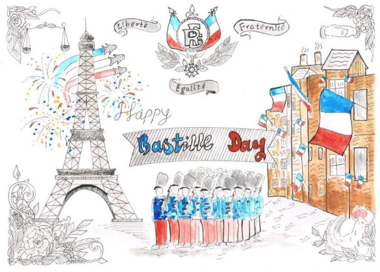 BIRMANIE: Rendez-vous pour le 14 juillet au Novotel de Rangoun