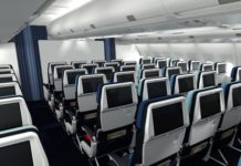 CHRONIQUES DE SUKHOTHAI: La Vieille Dame ailée