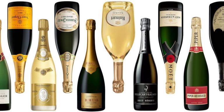 FRANCE-ASIE: Le Laos et le Cambodge, protecteurs du Champagne