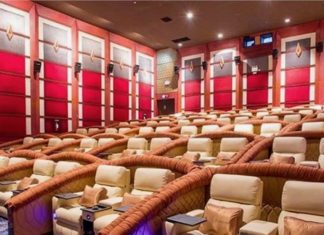 THAÏLANDE EXPRESS – ACTUALITÉ: Nouvelles brèves du royaume du 7 au 13 juin