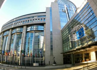 BIRMANIE – EUROPE: L’Union européenne sanctionne 11 militaires birmans