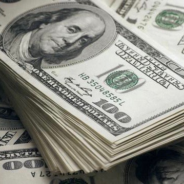 ASIE – ÉCONOMIE: 3000 milliards de dollars de pertes en 2020 à cause de l’épidémie