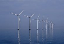 VIETNAM – ENERGIE: L’éolien offshore, mine verte vietnamienne