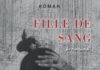 THAÏLANDE – LIVRE : «Fille de sang», un roman sous forme de journal intime