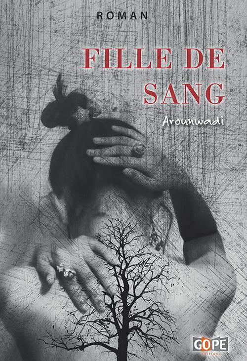 THAÏLANDE – LIVRE : «Fille de sang», un roman sous forme de journal intime