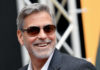 THAILANDE: Non, George Clooney n’a pas été arrêté le 15 juin à Pattaya