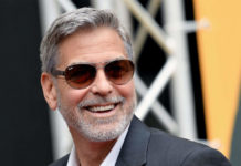 THAILANDE: Non, George Clooney n’a pas été arrêté le 15 juin à Pattaya