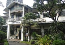 BANGKOK: Fêtez l’été allemand le 15 juin au Goethe Institut