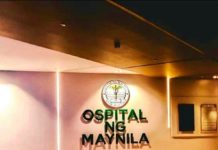 ASIE DU SUD-EST – CORONAVIRUS: Les contaminations, une réalité persistante dans l’ASEAN