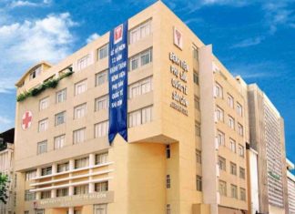 VIETNAM – CORONAVIRUS: Au Vietnam, l’arrivée inquiétante du «variant indien»