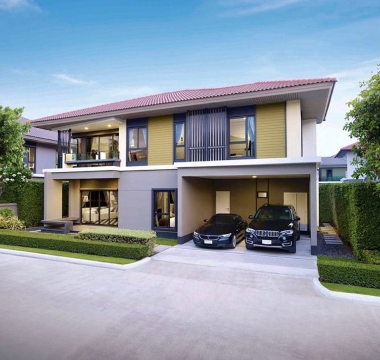 THAÏLANDE – IMMOBILIER : Les étrangers en rêvent ? Pas de chance, acheter un rai de terre en Thaïlande demeure hors d’atteinte