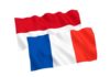 ASIE DU SUD-EST: L’Indonésie et la France en quelques chiffres