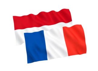 ASIE DU SUD-EST: L’Indonésie et la France en quelques chiffres