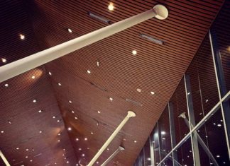 MALAISIE – CORONAVIRUS: Le pays reste toujours fermé, visas prolongés jusqu’au 31 août