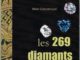 THAÏLANDE – LIVRE : « Les 269 diamants de Bangkok » d’Alain Giacomuzzi
