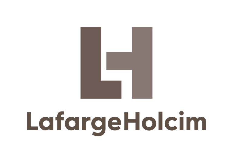 FRANCE-ASIE: Le cimentier franco-suisse Lafarge Holcim se retire de Singapour et de Malaisie