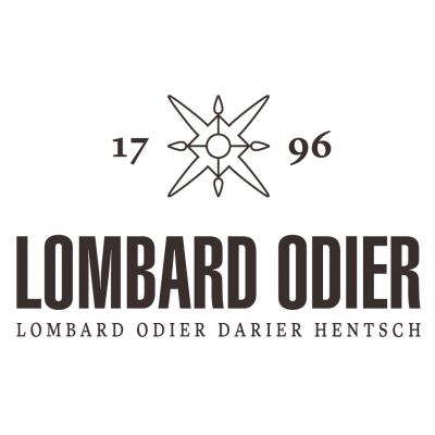 FINANCE: Investir à l’heure de la guerre commerciale Etats-Unis-Chine ? Le jugement de la banque Lombard Odier