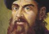 INDONÉSIE – HISTOIRE: Magellan, l’explorateur qui souda l’archipel à l’Europe…avec du piment