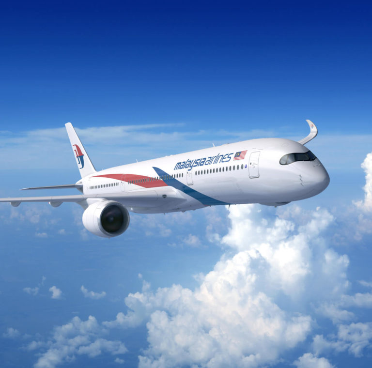 MALAISIE: Le mystère du vol MH 370 disséqué par «The Atlantic»
